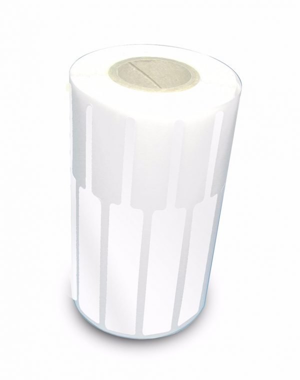 Etiquetas Adesivas para Joias e Ótica Bopp 96mx12mm 2000un